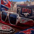 PREMIUM SMUM UNISEX SUNGLASSES LNTH