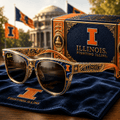 PREMIUM IFI UNISEX SUNGLASSES PTKL