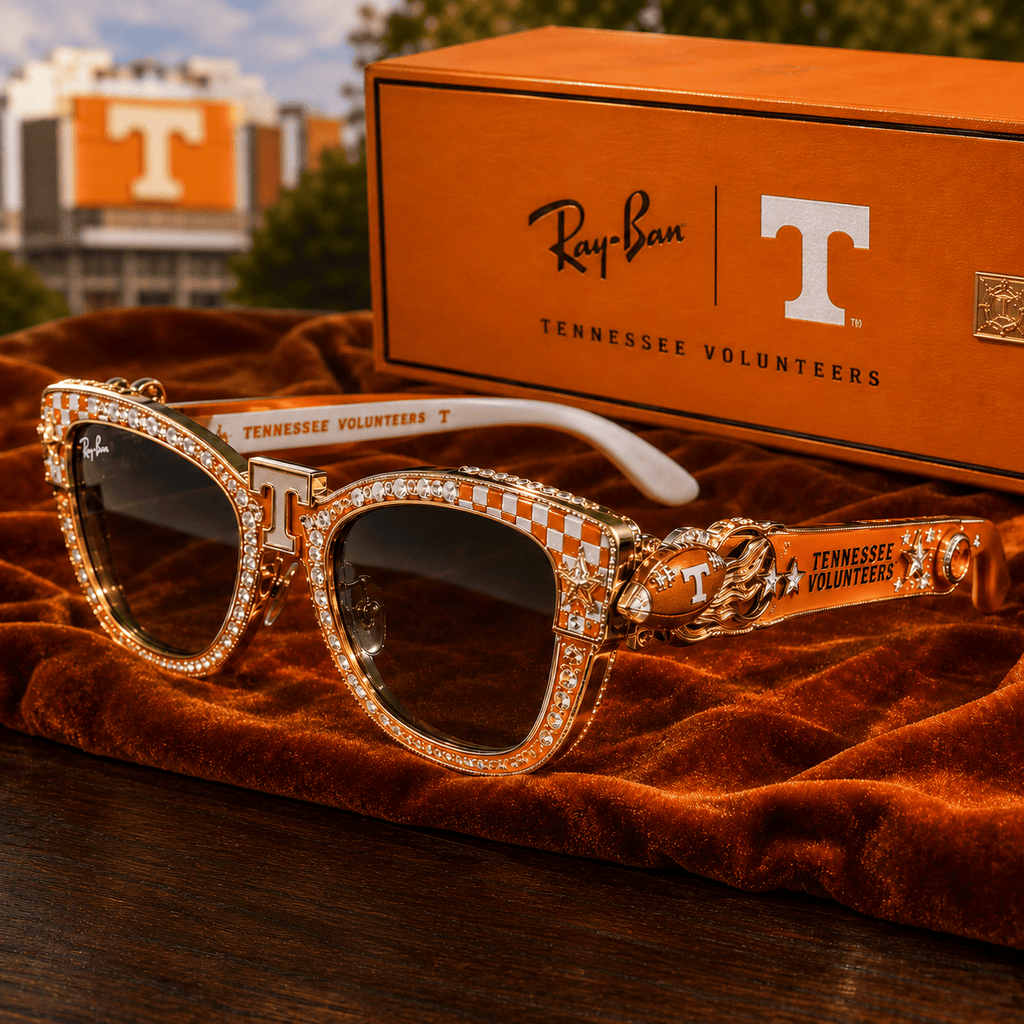 PREMIUM TVF UNISEX SUNGLASSES PDL