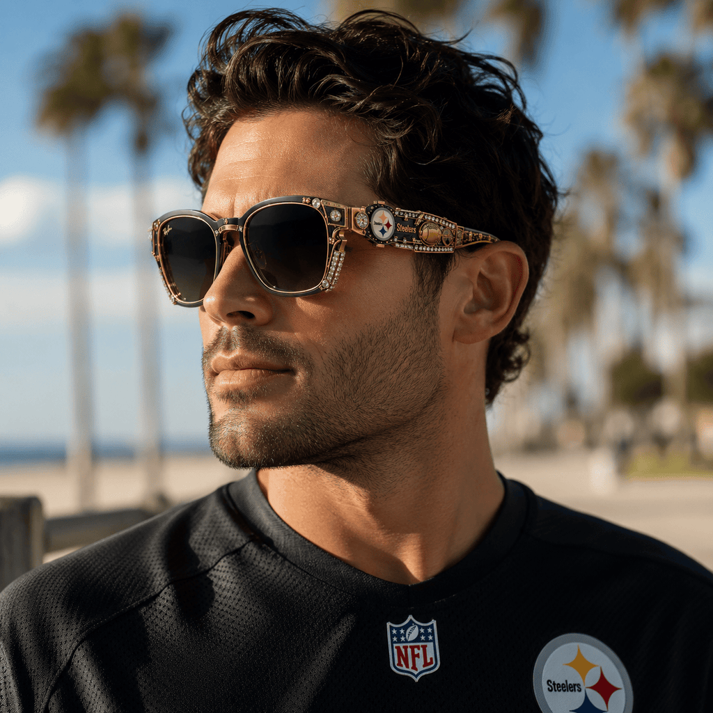 PREMIUM PBS UNISEX SUNGLASSES PTKL