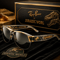 PREMIUM JRSW UNISEX SUNGLASSES NTB