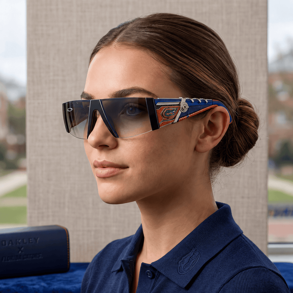 PREMIUM FGT UNISEX SUNGLASSES NTTB