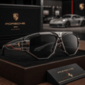 PREMIUM POCE UNISEX SUNGLASSES TTNL