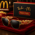 PREMIUM MDN UNISEX SUNGLASSES NPL