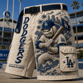 Premium LAD Casual Shorts HQH