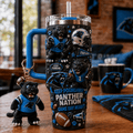 CRPT 40oz Tumbler With Handle DNBN