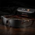 PREMIUM POCE UNISEX SUNGLASSES NTTB