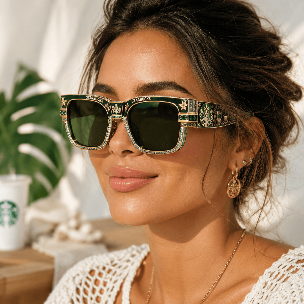 PREMIUM STBK UNISEX SUNGLASSES PTKL